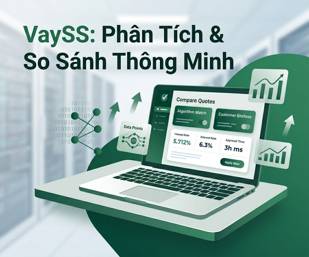 Cách quản lý tài chính cá nhân hiệu quả khi thu nhập còn hạn chế